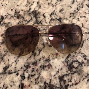 Michael Kors Sunglasses